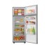 Heladera Consul 336 Litros Frío Húmedo 2 Puertas CRD37 Plata
