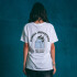REMERA REGULAR - KABOA IND REMERA REGULAR - KABOA IND