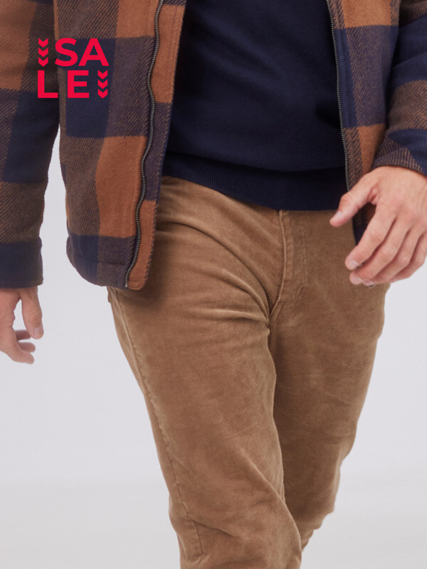 SALE - Pantalones desde