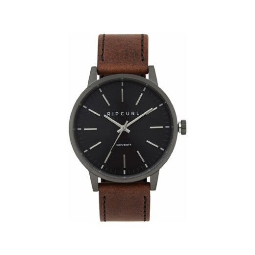 Reloj Rip Curl Drake Leather Reloj Rip Curl Drake Leather