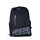 MOCHILA LOMBRO Umbro 025