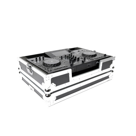 Estuche Rigido Magma Controlador Dj Xdjrr Estuche Rigido Magma Controlador Dj Xdjrr