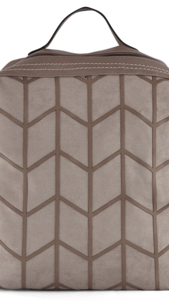 MOCHILA CANNES VISÓN