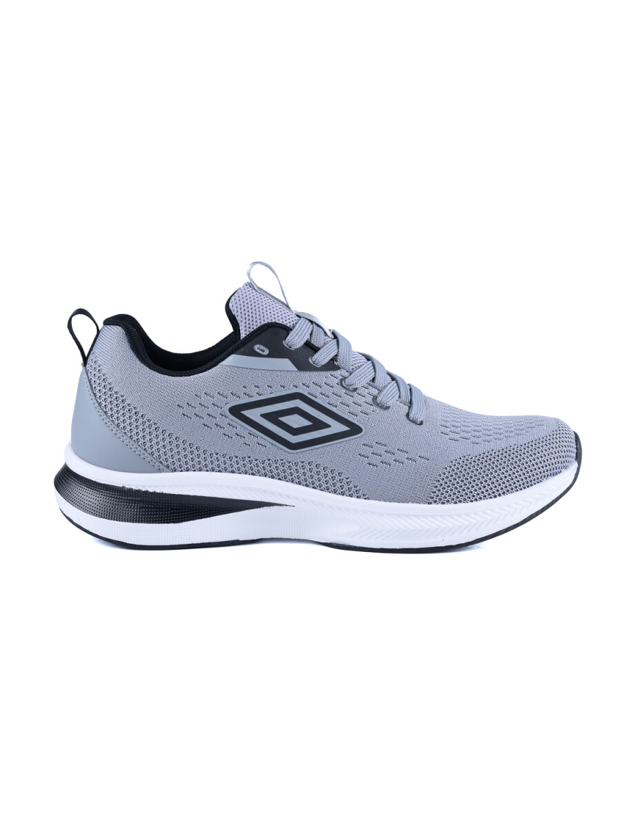 Championes VEGA Umbro Hombre - 052 