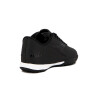 Diadora Futbol 5 Striker II TF Men Negro/Negro Negro-Negro