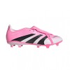 Championes adidas Predator League FG PINK