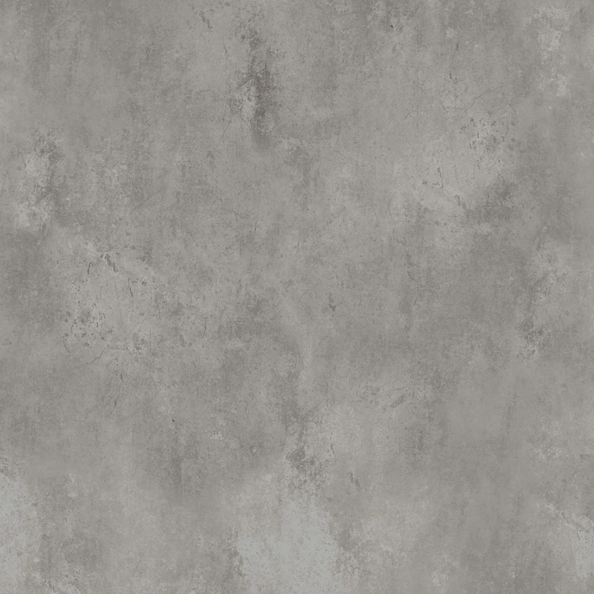 Ceramica Para Piso De 60X60 Rectificado Mate Exterior Lume 