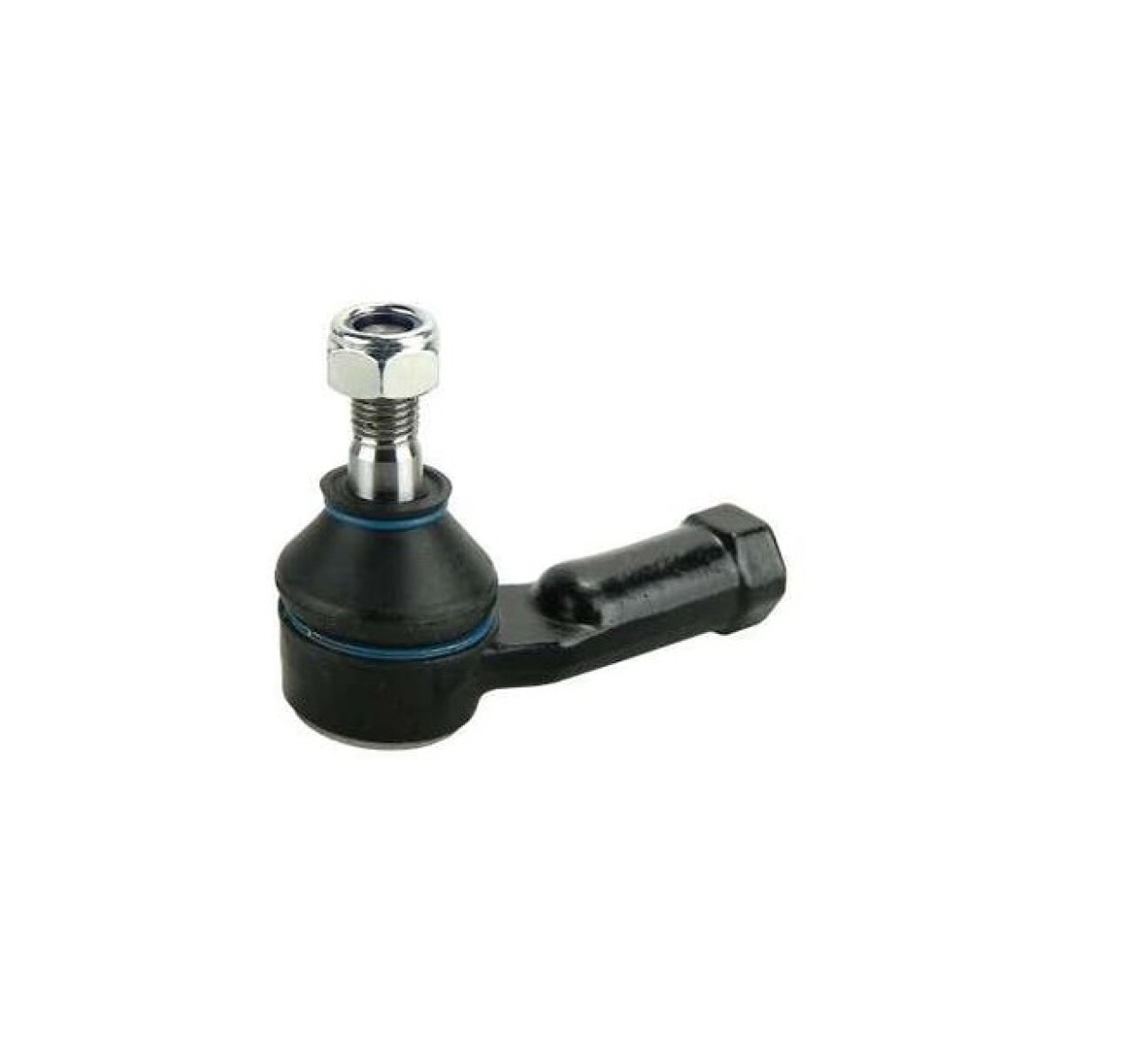 PUNTERO DE DIRECCION DERECHO GOLF 7 / VENTO / VIRTUS / POLO 18/... T-CROSS 