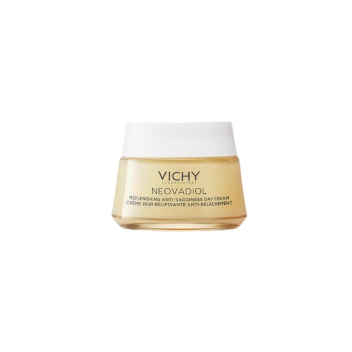 Neovadiol Post Menopausia Día Vichy 