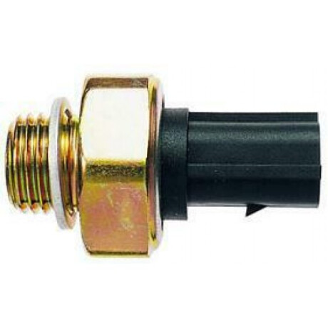 BULBO INTERRUPTOR - ACEITE 14X1.5 VW GOL ESCORT N-C FICHA 3RHO BULBO INTERRUPTOR - ACEITE 14X1.5 VW GOL ESCORT N-C FICHA 3RHO