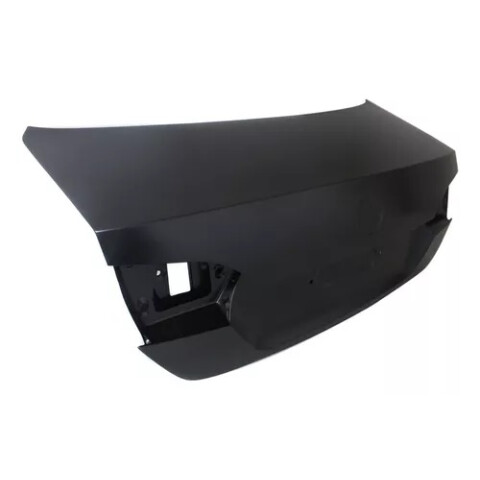 PORTON TRASERO VENTO 11/15 - 5C6827025A Porton Trasero Vento 11/15 - 5c6827025a