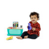 Cocina Magic Touch de Baby Einstein Hape Cocina Magic Touch de Baby Einstein Hape