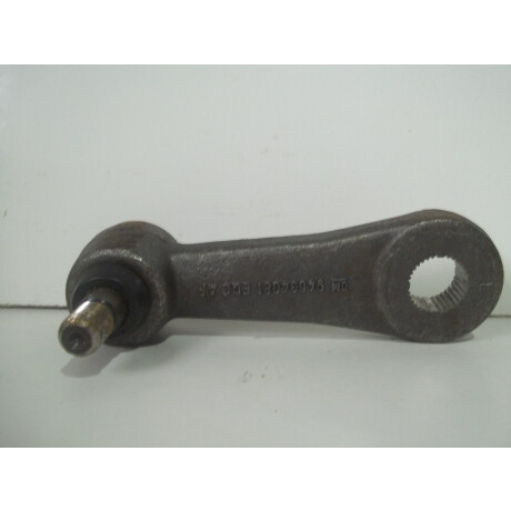 SUSPENSION VARIOS - BRAZO PITMAN C10,D20 85- D.M. - SUSPENSION VARIOS - BRAZO PITMAN C10,D20 85- D.M. -