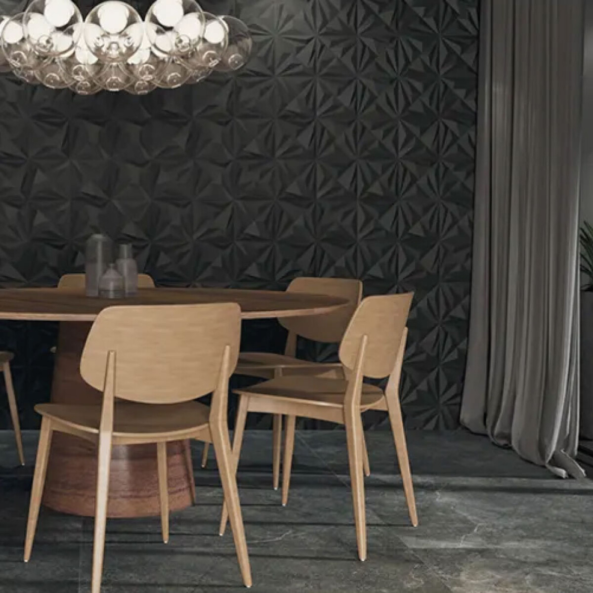 Porcelanato Max Abstracto DGR Nat 