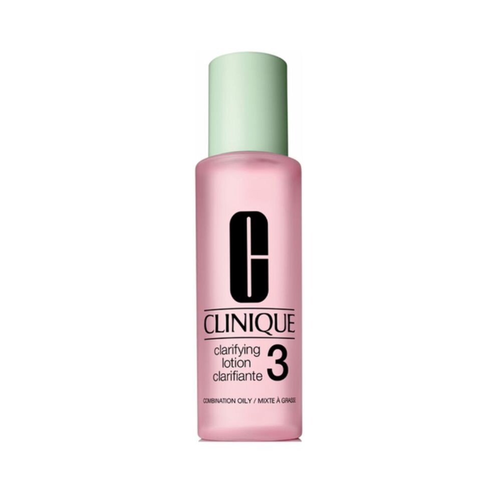 Clarifying Lotion 3 400ml Clinique Clarifying Lotion 3 400ml
