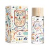 Like Father Like Son El Ganso Eau de Toilette 125ml