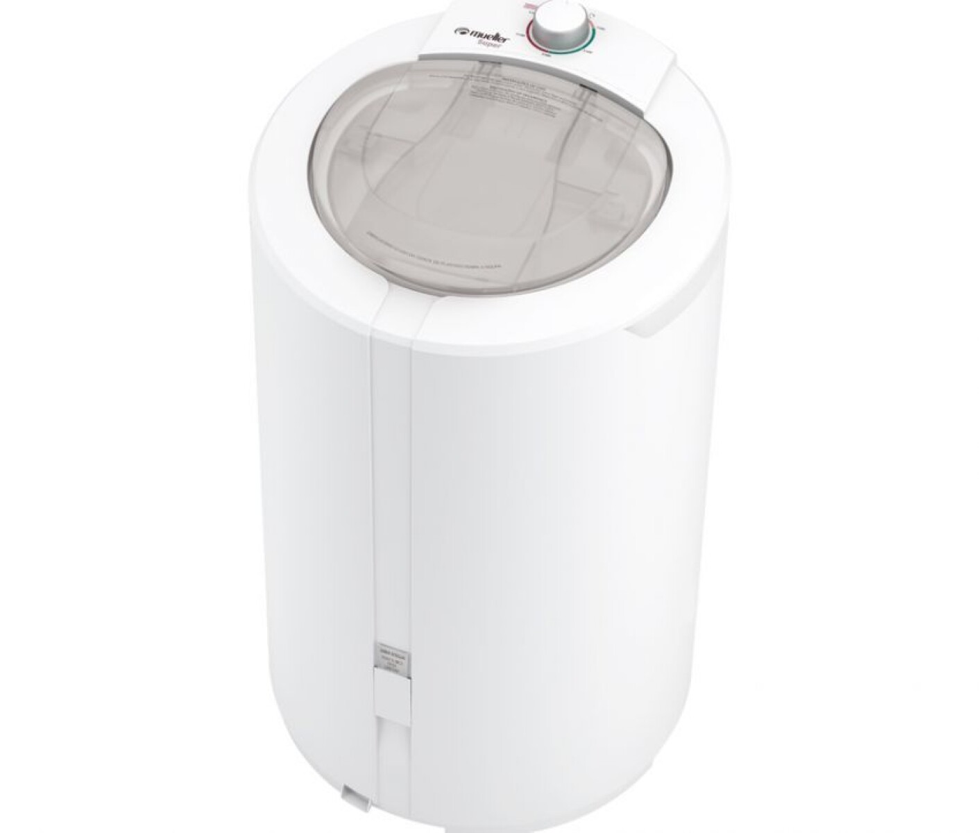 Centrifugadora Mueller Fit 15KG 220V50HZ 