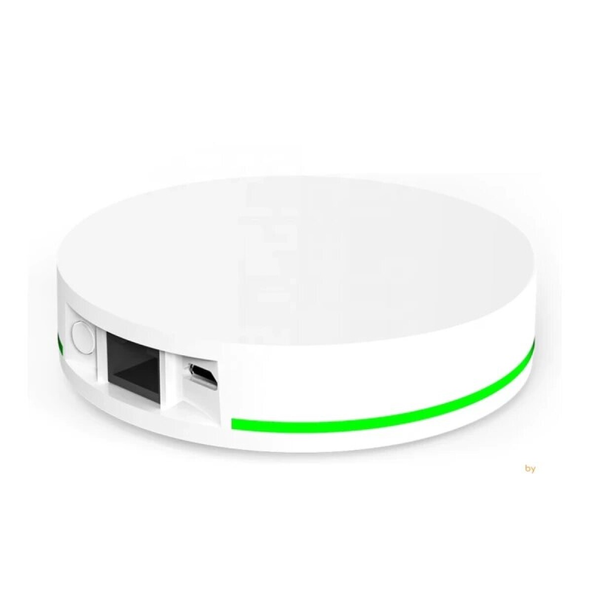 Hub Gateway Homekit Zigbee 