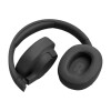 Auricular Jbl Tune 770 Nc Negro Auricular Jbl Tune 770 Nc Negro
