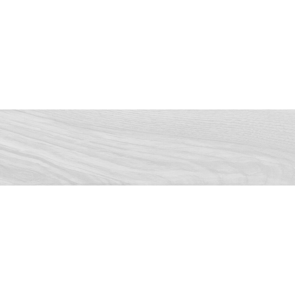 CERÁMICA MADERADA NATURALE DARK GRAY "A" 15.4X60 CM Cerámica Maderada Naturale Dark Gray "a" 15.4x60 Cm