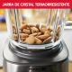 Licuadora Moulinex PerfectMix 2Lts Licuadora Moulinex PerfectMix 2Lts