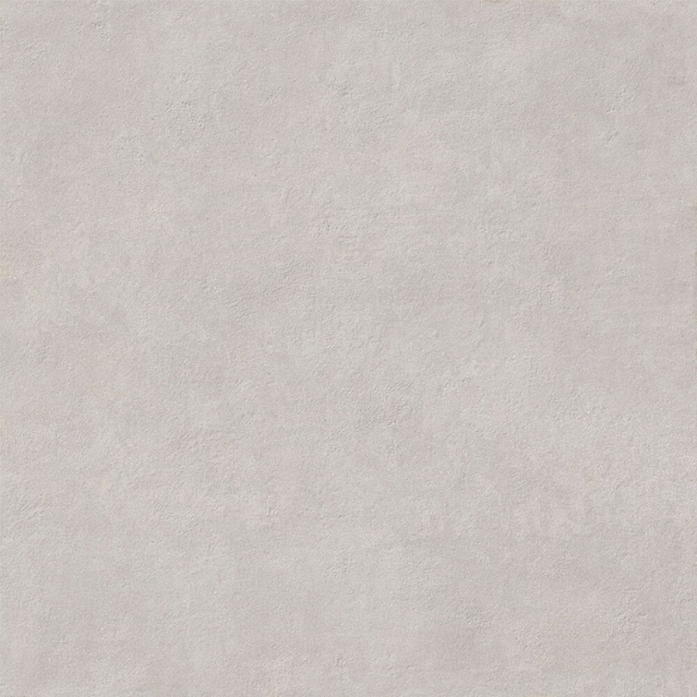 PORCELANATO PARA EXTERIOR MIER OFFWHITE "A" 120X120 CM Porcelanato Para Exterior Mier Offwhite "a" 120x120 Cm