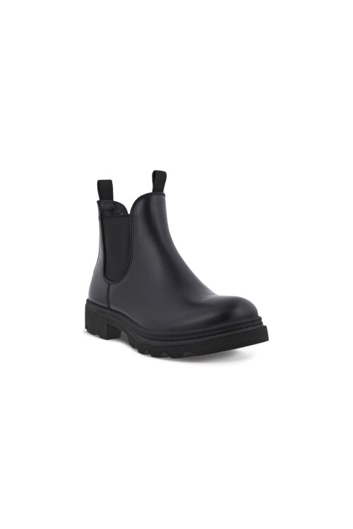 Grainer W Black Grainer W Black