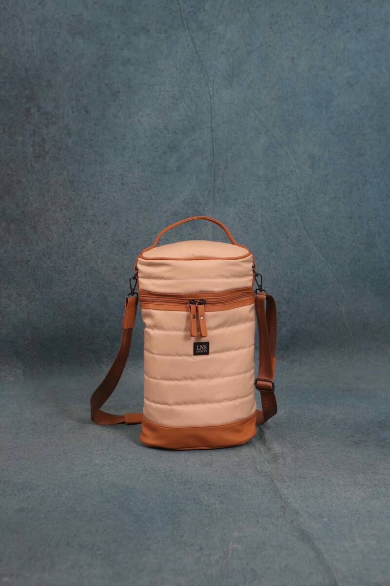 MATERA CETUS - ARENA C/NUEZ 