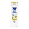 Acondicionador Ballerina 750ml Brillo Luminoso