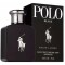 Ralph Lauren Polo Black edt 75 ml