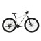 Bicicleta S-pro Mtb Gtx R.29 Hombre Blanco