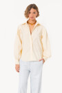 CAMISA YELLOW Amarillo