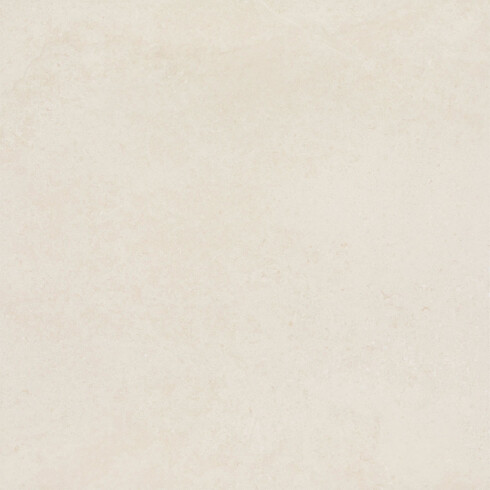 Porcelanato Beige Acetinado Rectificado 90X90Cm 11Mm Piso Pared GAMAS DE BEIGE
