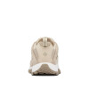 Championes CRESTWOOD WATERPROOF Mujer ANCIENT FOSSIL