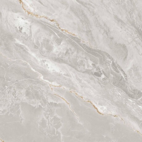 PORCELANATO PULIDO 71 X 71 FONTANA DI TREVI PORCELANATO PULIDO 71 X 71 FONTANA DI TREVI