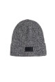 Gorro Heather Grey O'Neill Classic Gris