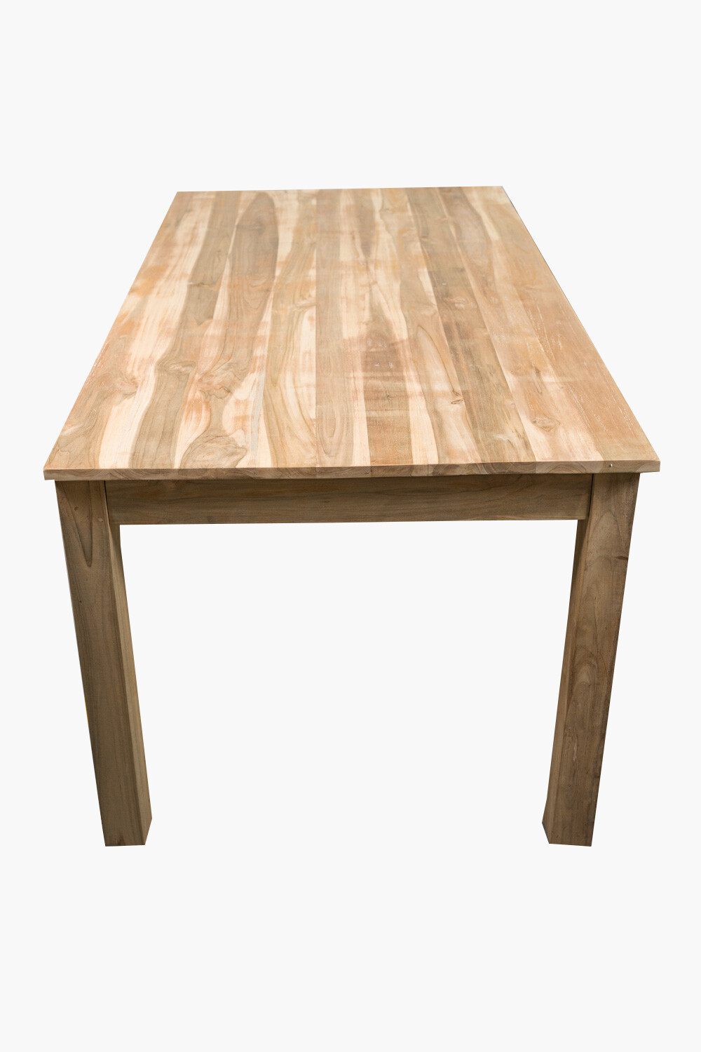 Mesa Comedor Harriet Color Unico