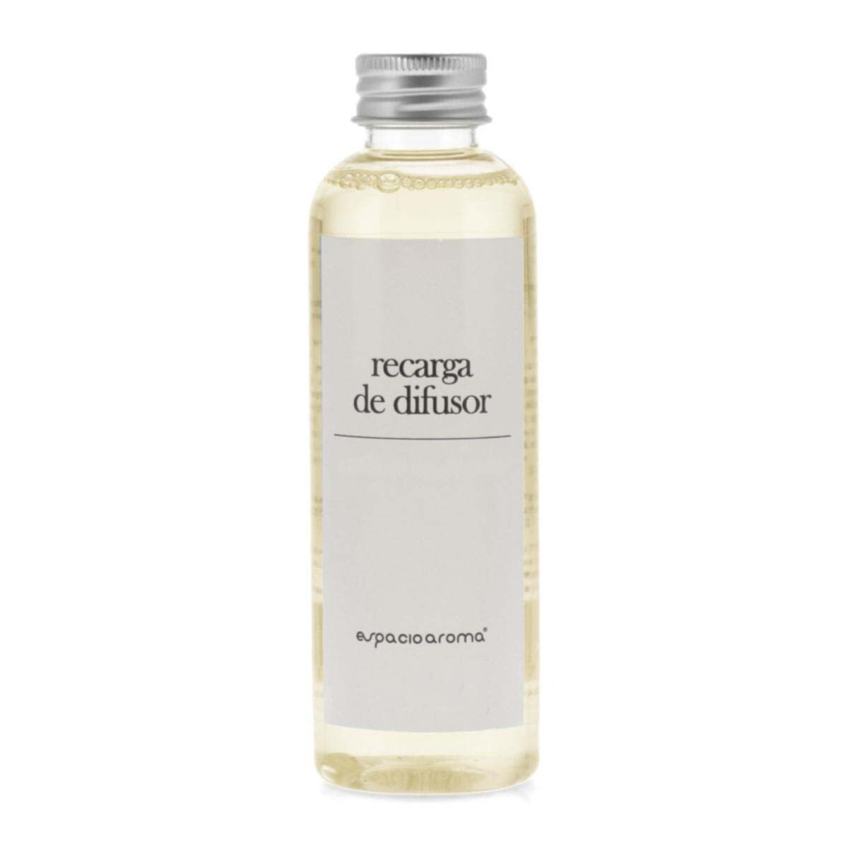 Repuesto de Difusor 150 ml Coco Mango