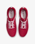 Nike SB Zoom Nyjah 3 Nike SB Zoom Nyjah 3