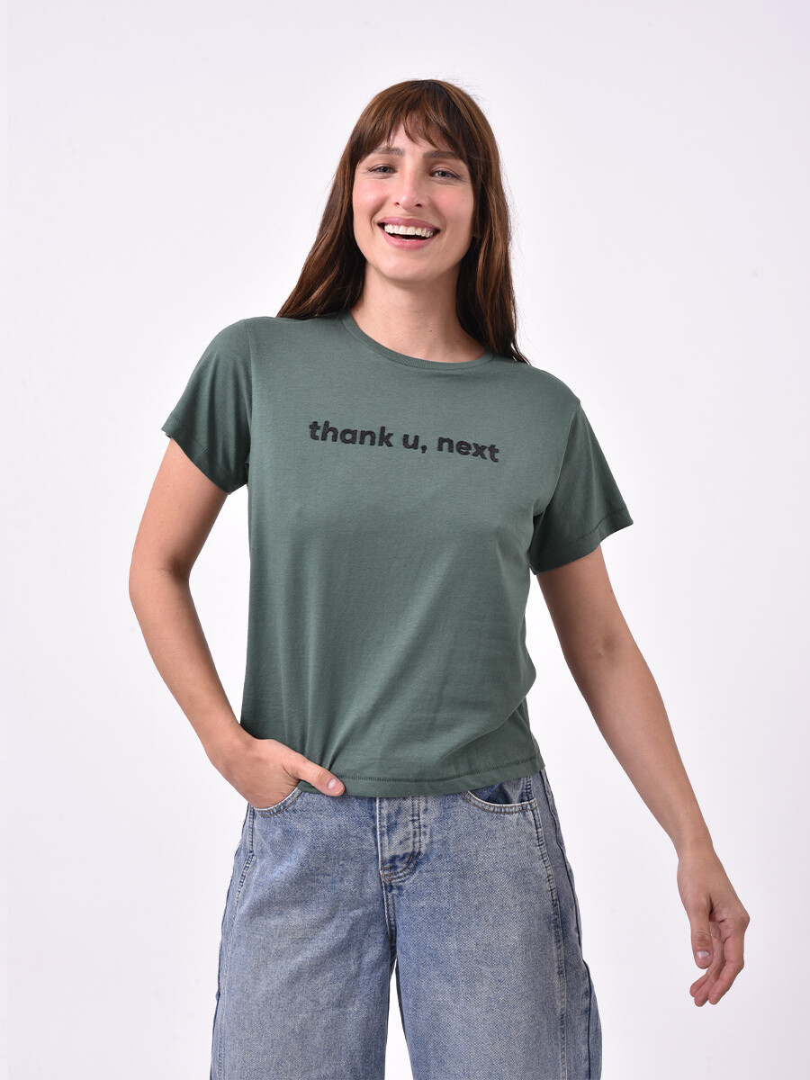 REMERA SARIEL - VARIANTE 4 