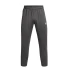 Pantalón de Hombre Under Armour Challenger Gris