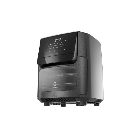 Freidora de Aire 12 Lts Digital Electrolux Freidora de Aire 12 Lts Digital Electrolux