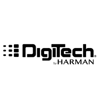 Digitech