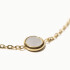 PULSERA KAORI PULSERA KAORI