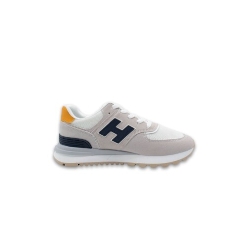 CHAMPION 39-44 BEIGE