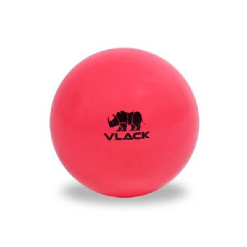 Bocha de Hockey Vlack BOCHAS