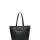 Bolso Shopper Negro