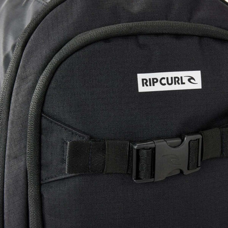 Mochila Rip Curl Posse 33L Icons 33L Icons