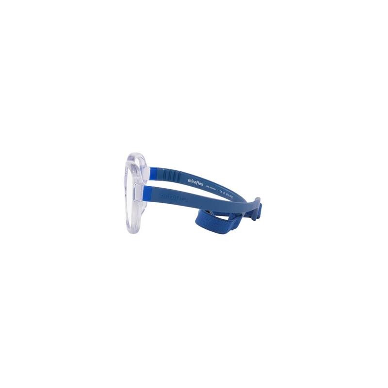 Miraflex Mf4026 N214
