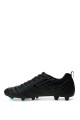 ZAPATO DE FUTBOL 11 UMBRO VISION HG Negro